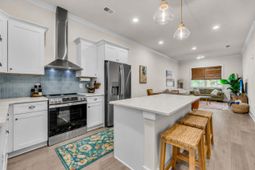 7624 Indigo Palms Way photo 4