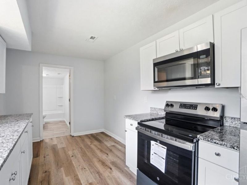 2527 Washington Avenue, Colerain Township, OH 45231 Photo 11
