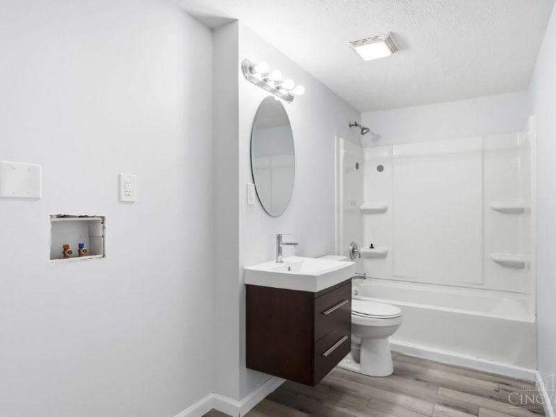 2527 Washington Avenue, Colerain Township, OH 45231 Photo 14