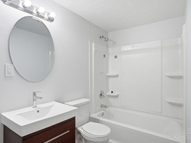 2527 Washington Avenue, Colerain Township, OH 45231 Photo 15