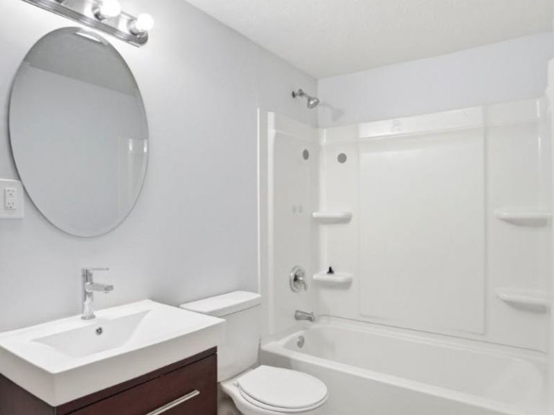 2527 Washington Avenue, Colerain Township, OH 45231 Photo 16