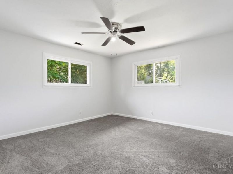 2527 Washington Avenue, Colerain Township, OH 45231 Photo 19