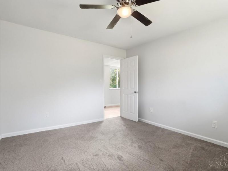 2527 Washington Avenue, Colerain Township, OH 45231 Photo 22