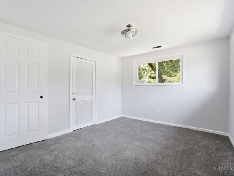 2527 Washington Avenue, Colerain Township, OH 45231 Photo 23