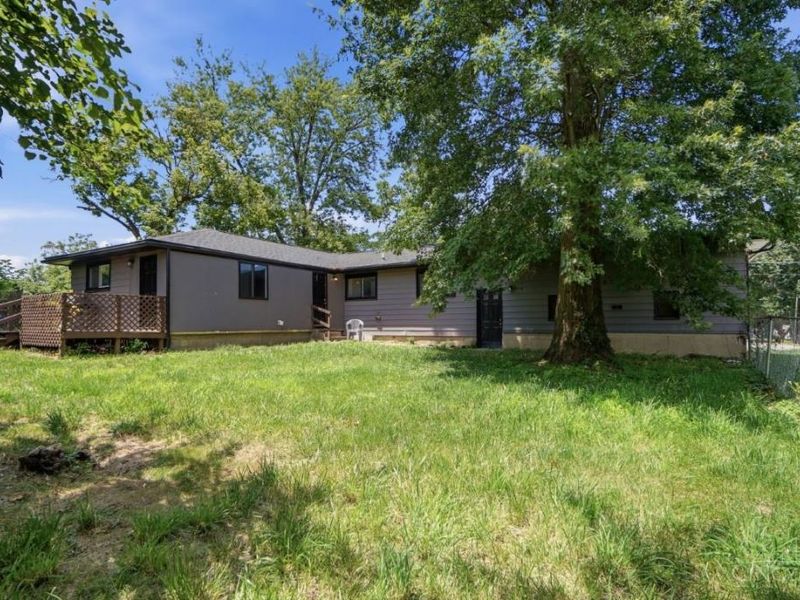 2527 Washington Avenue, Colerain Township, OH 45231 Photo 25