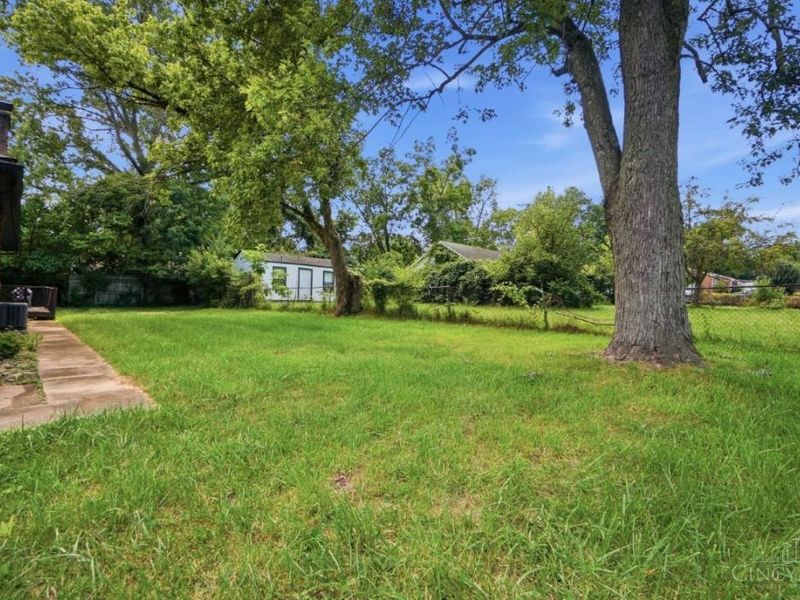 2527 Washington Avenue, Colerain Township, OH 45231 Photo 28