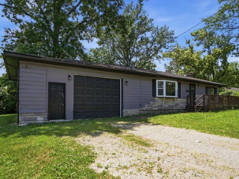 2527 Washington Avenue, Colerain Township, OH 45231 Photo 30