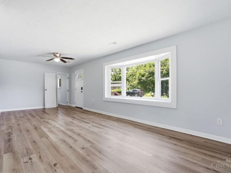2527 Washington Avenue, Colerain Township, OH 45231 Photo 7