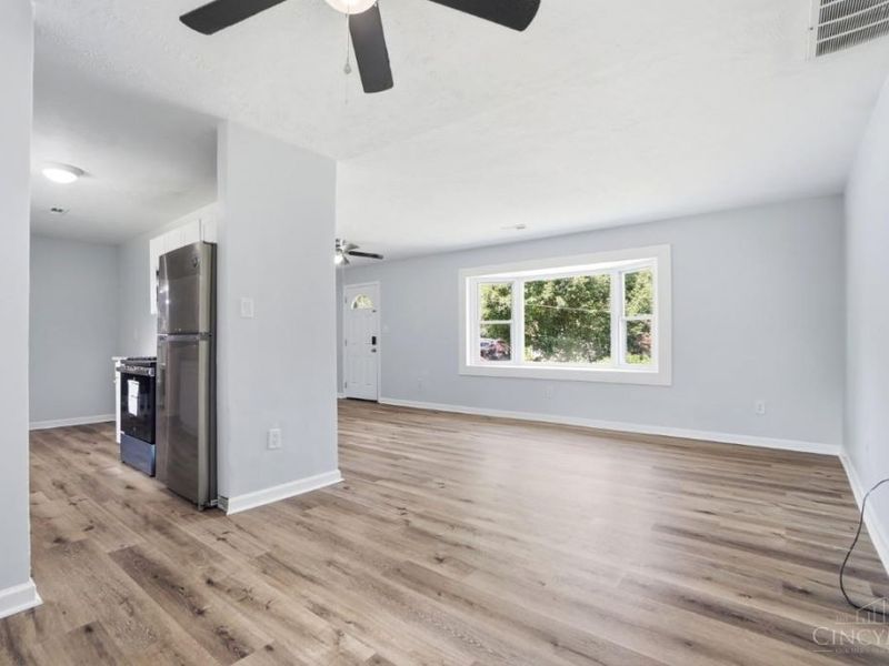 2527 Washington Avenue, Colerain Township, OH 45231 Photo 9