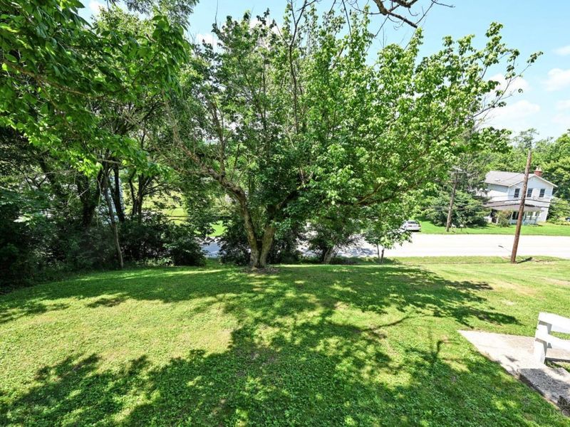 2401 St Rt 132, New Richmond, OH 45157 Photo 26