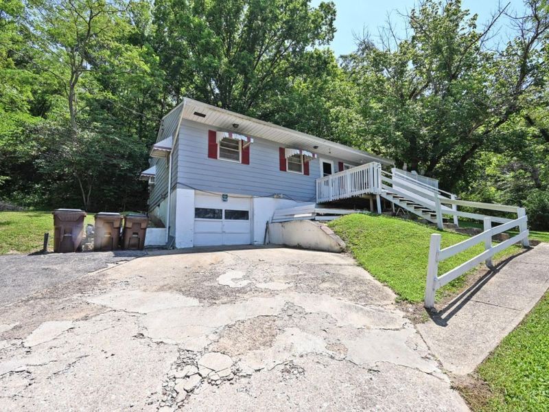 2401 St Rt 132, New Richmond, OH 45157 Photo 3