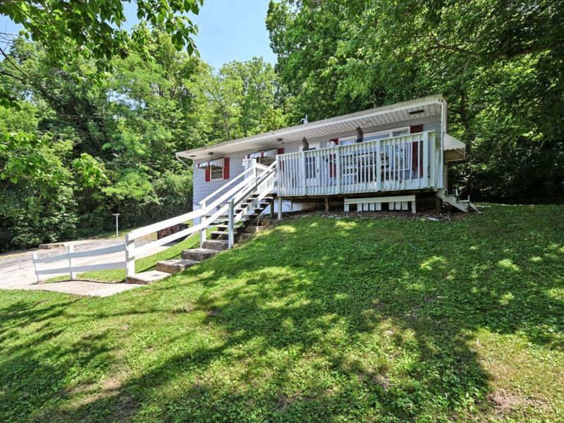 2401 St Rt 132, New Richmond, OH 45157 Photo 4