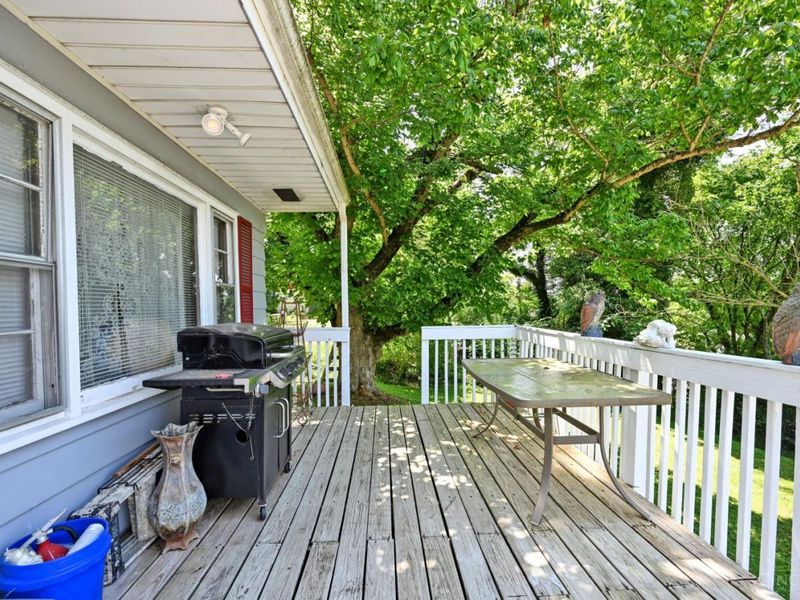 2401 St Rt 132, New Richmond, OH 45157 Photo 5