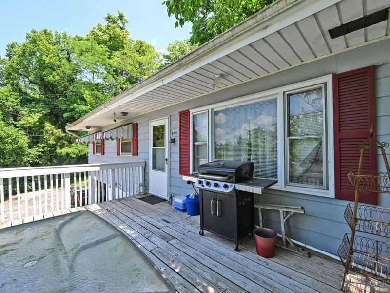 2401 St Rt 132, New Richmond, OH 45157 Photo 6