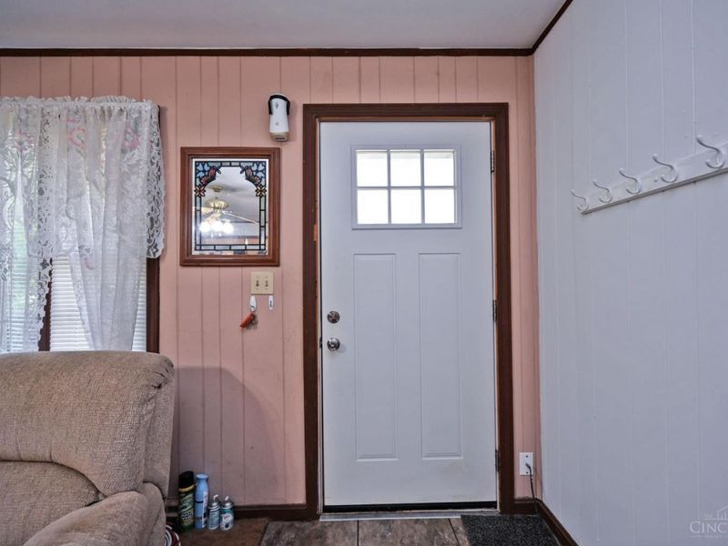 2401 St Rt 132, New Richmond, OH 45157 Photo 7