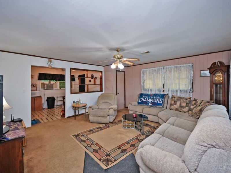 2401 St Rt 132, New Richmond, OH 45157 Photo 8