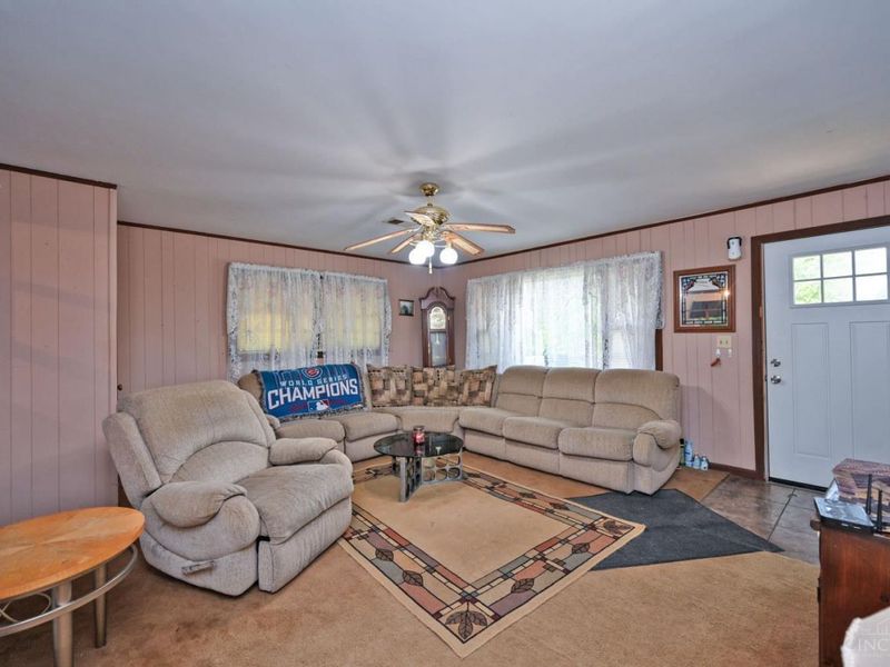 2401 St Rt 132, New Richmond, OH 45157 Photo 9