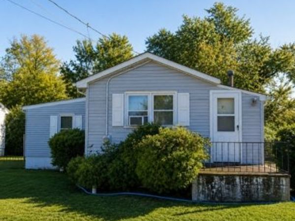 619 Park Ave, Piscataway, NJ 08854