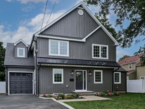 311 Boulevard, Pequannock, NJ 07444