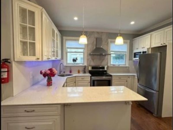 173 Corabelle Ave, Unit 1, Lodi, NJ 07644