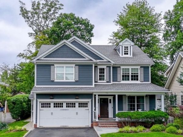 771 Boulevard, Westfield, NJ 07090
