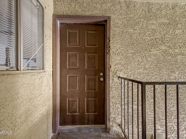 461 W HOLMES Avenue, Unit 362, Mesa, AZ 85210