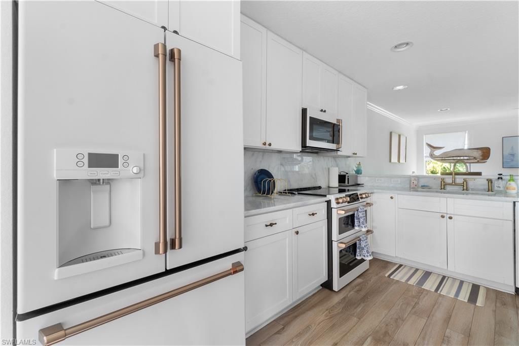 719 Park Ave , Naples, FL 34110 Photo