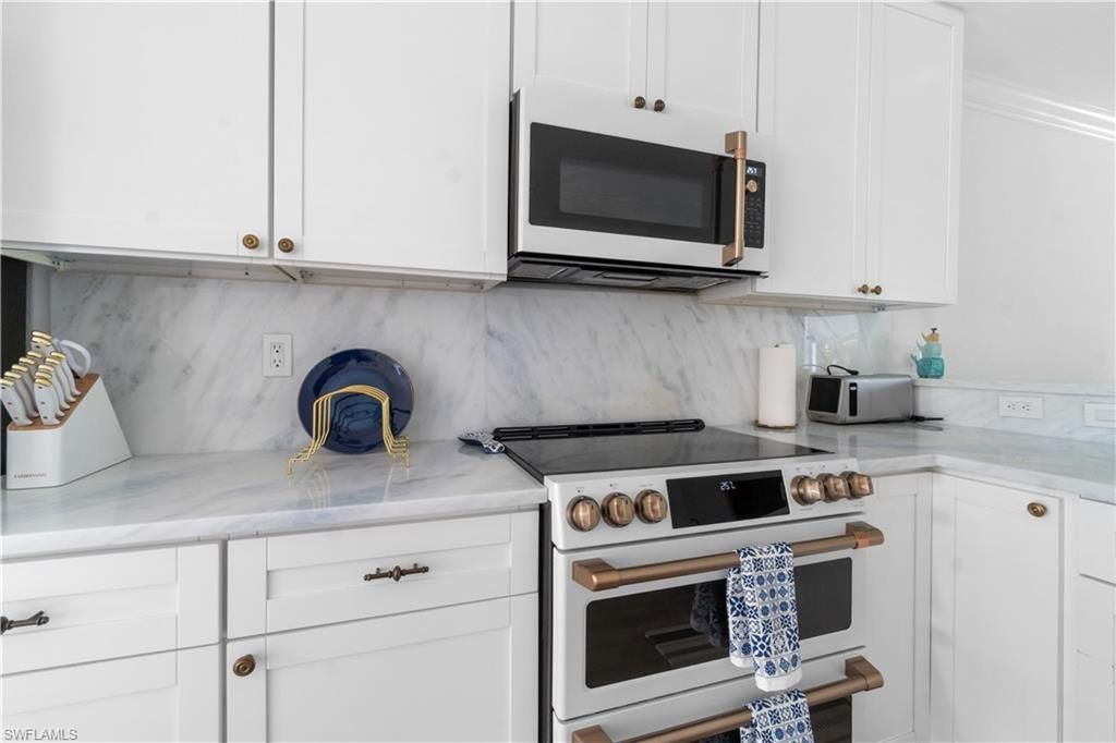 719 Park Ave , Naples, FL 34110 Photo