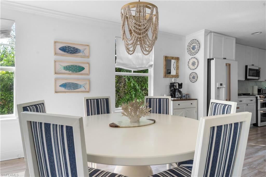 719 Park Ave , Naples, FL 34110 Photo