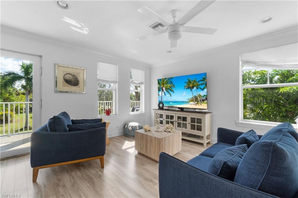 719 Park Ave , Naples, FL 34110 Photo
