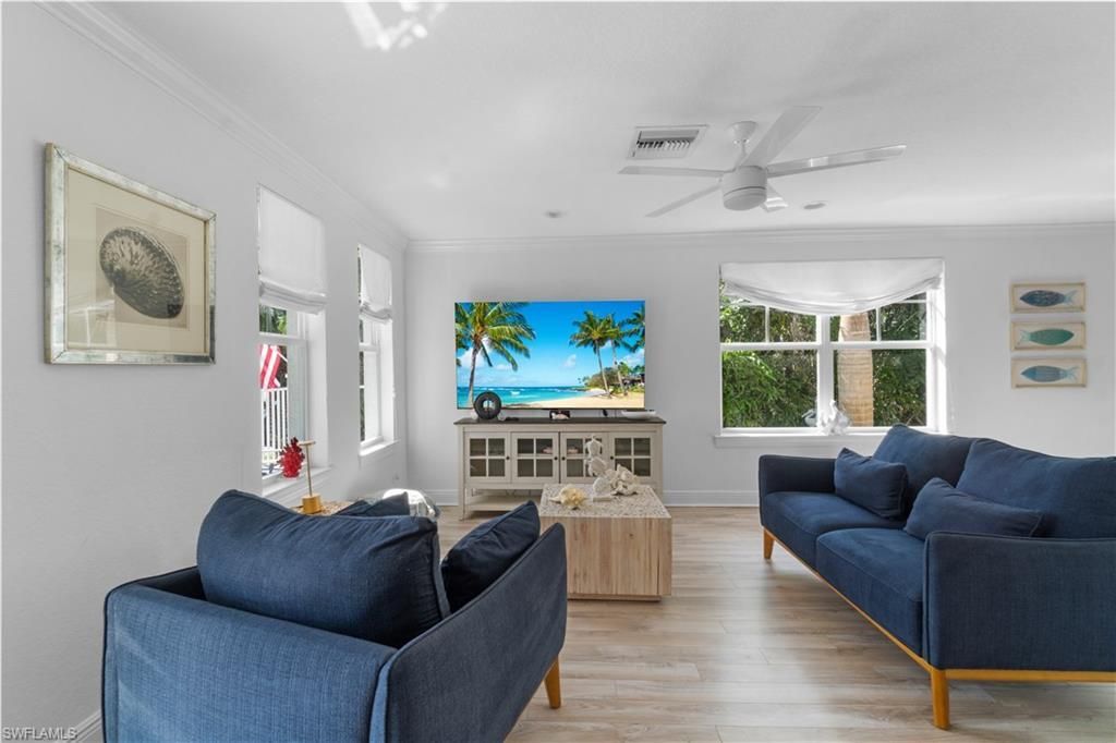 719 Park Ave , Naples, FL 34110 Photo