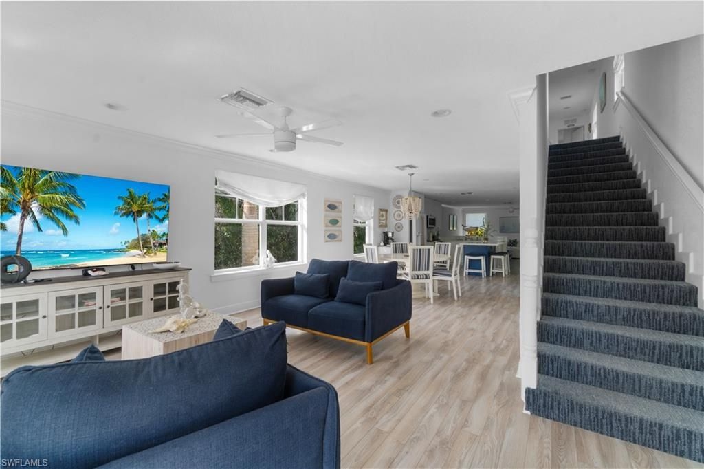 719 Park Ave , Naples, FL 34110 Photo