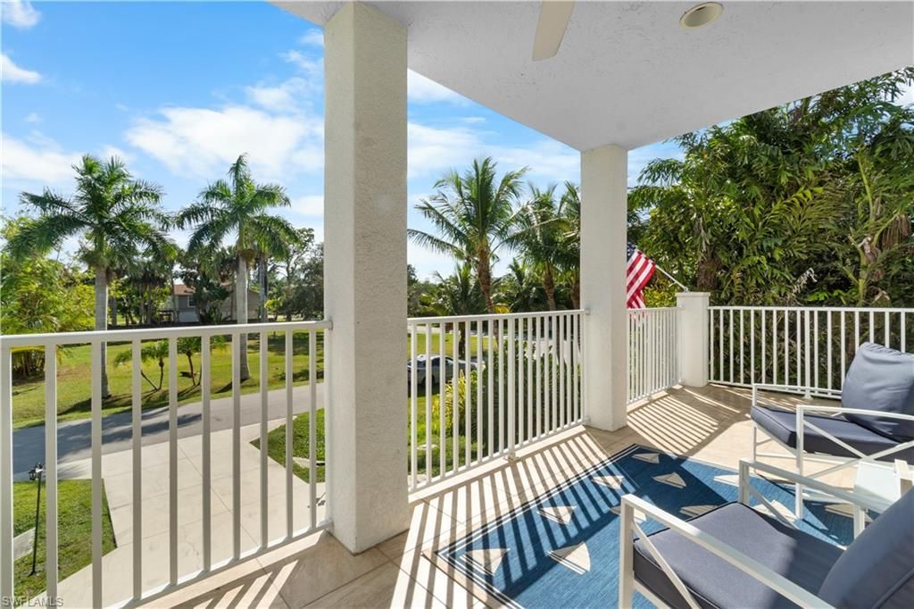 719 Park Ave , Naples, FL 34110 Photo