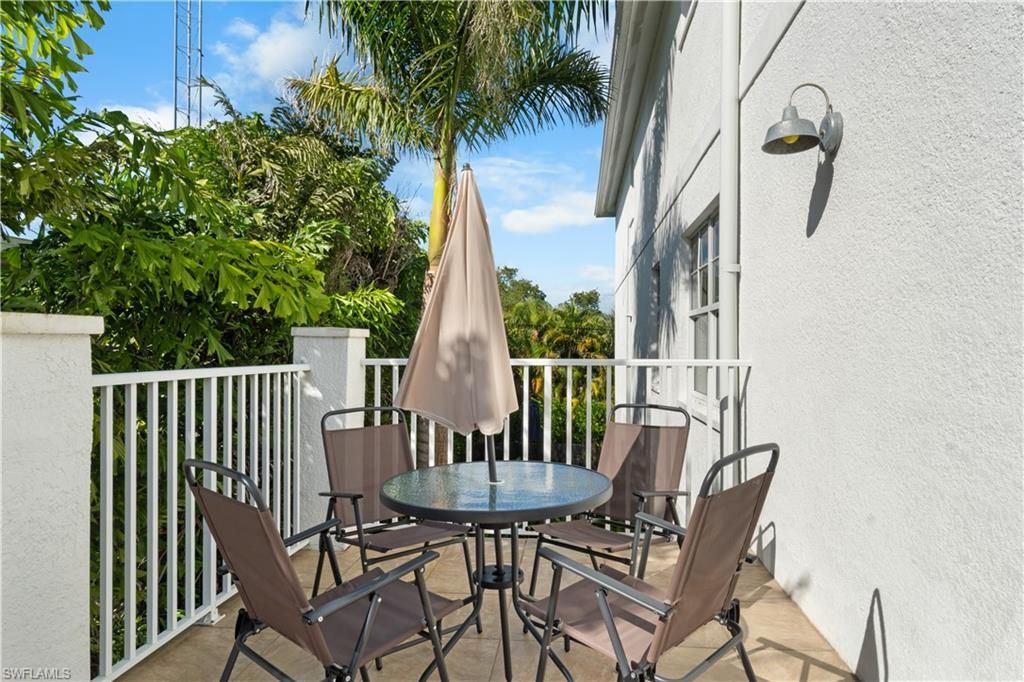 719 Park Ave , Naples, FL 34110 Photo