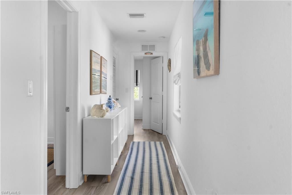 719 Park Ave , Naples, FL 34110 Photo