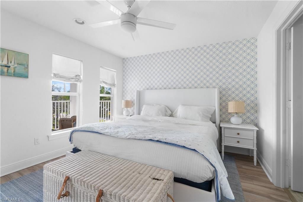 719 Park Ave , Naples, FL 34110 Photo