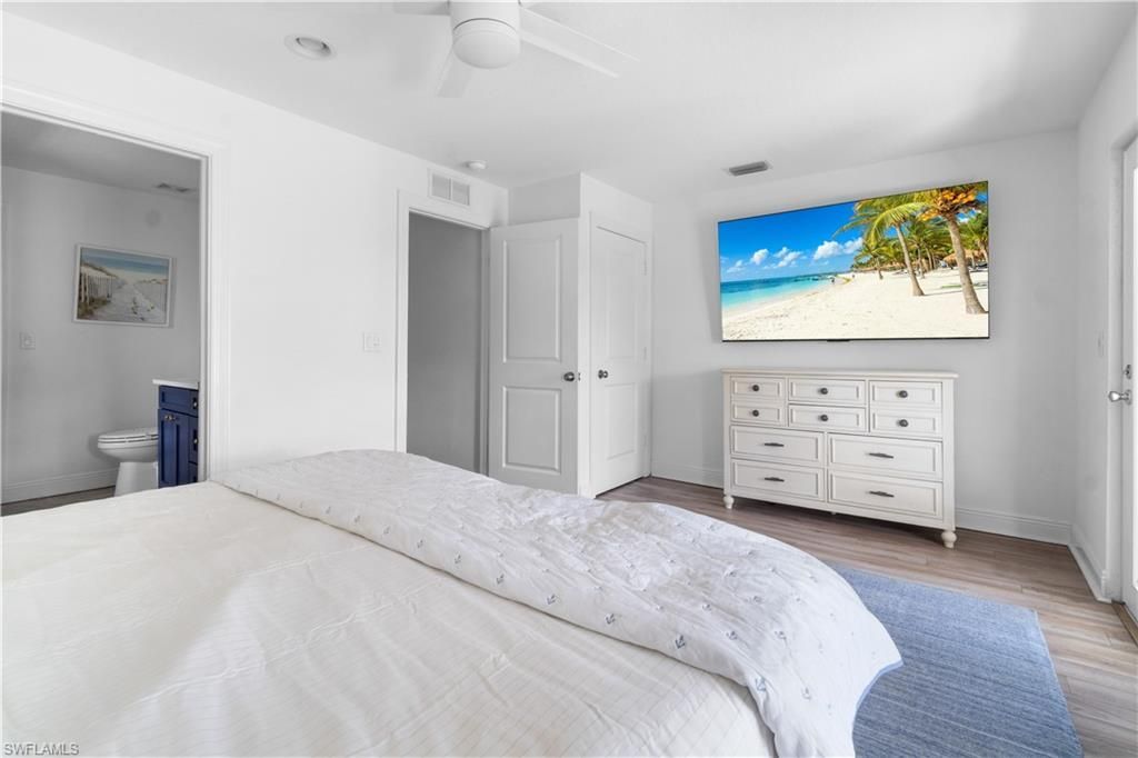 719 Park Ave , Naples, FL 34110 Photo