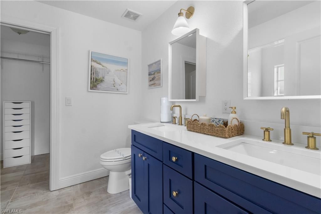 719 Park Ave , Naples, FL 34110 Photo