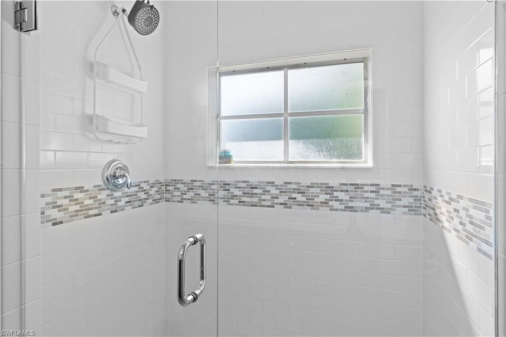 719 Park Ave , Naples, FL 34110 Photo