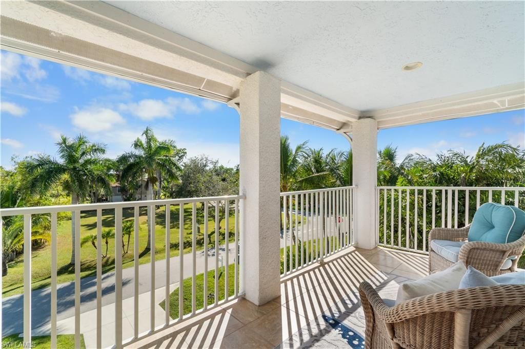 719 Park Ave , Naples, FL 34110 Photo