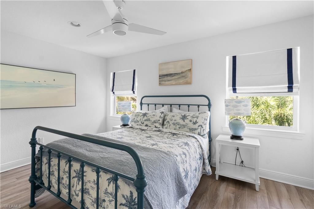 719 Park Ave , Naples, FL 34110 Photo