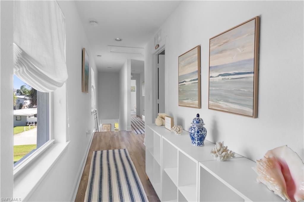 719 Park Ave , Naples, FL 34110 Photo