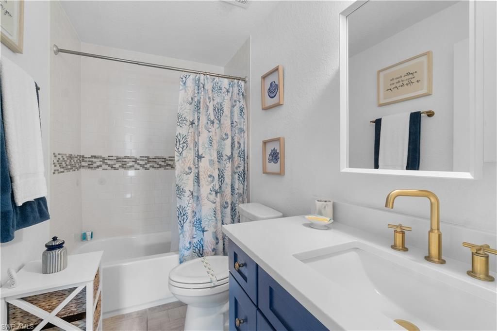 719 Park Ave , Naples, FL 34110 Photo