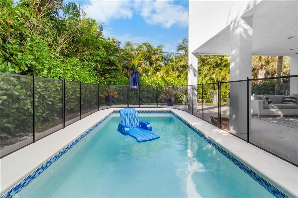 719 Park Ave , Naples, FL 34110 Photo