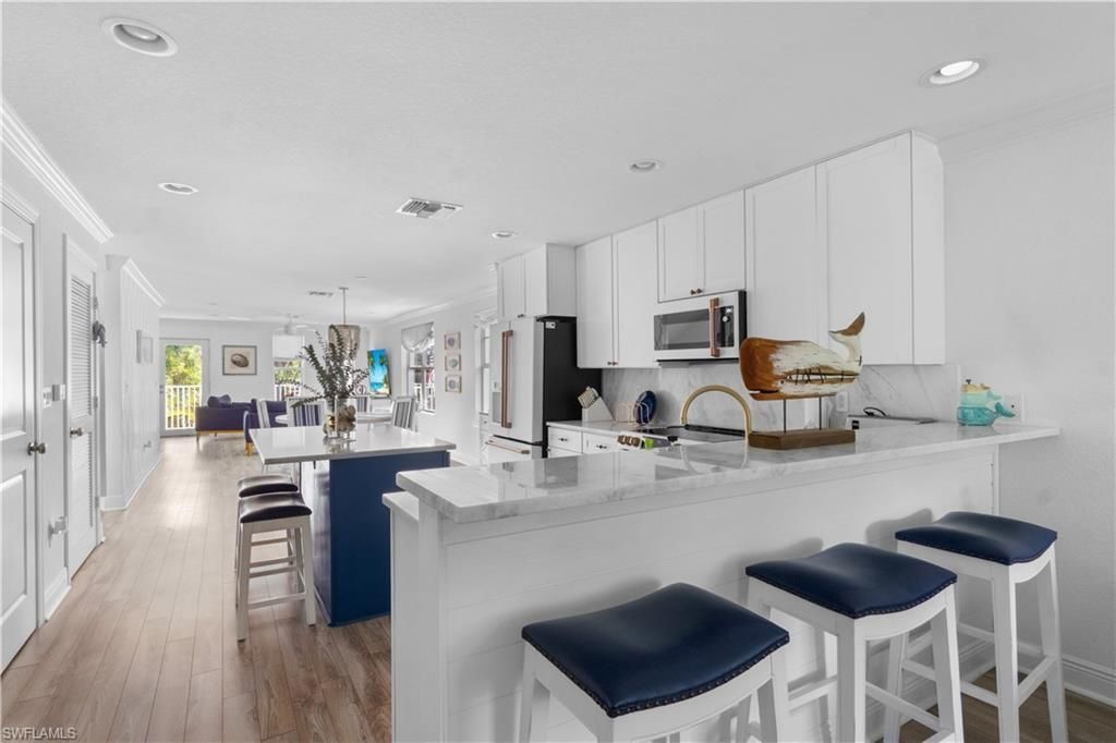 719 Park Ave , Naples, FL 34110 Photo
