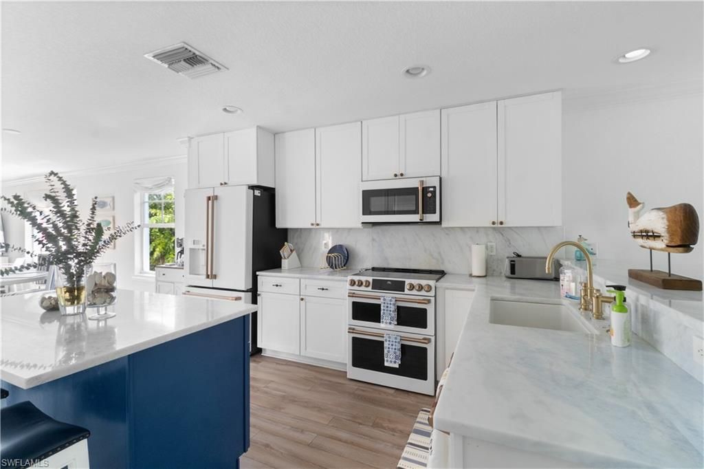 719 Park Ave , Naples, FL 34110 Photo