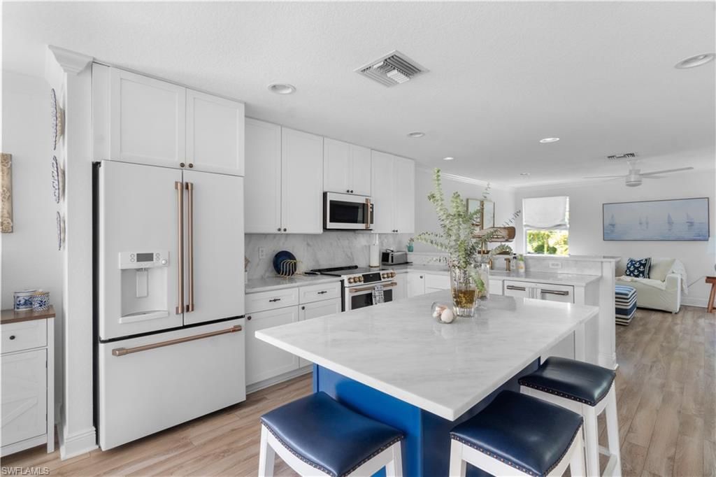 719 Park Ave , Naples, FL 34110 Photo