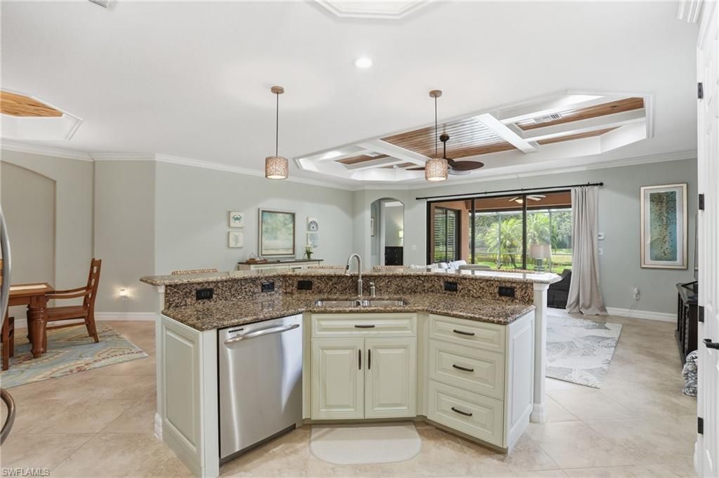 3054 Aviamar Cir, Naples, FL 34114 Photo