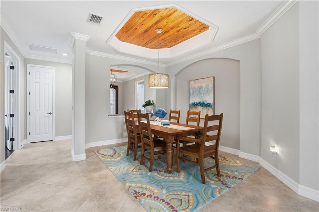 3054 Aviamar Cir, Naples, FL 34114 Photo