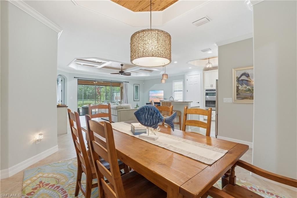 3054 Aviamar Cir, Naples, FL 34114 Photo